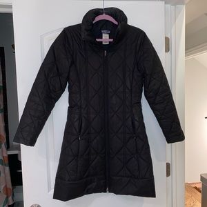 Patagonia - Insulated Lightweight Coat